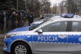 Postrzelenie mężczyzny w Antoninku w Poznaniu. Policja ma nagranie. Rodzina szuka świadków zdarzenia