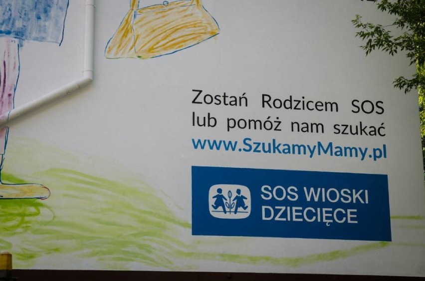 Michał Pazdan nowym Ambasadorem SOS Wiosek Dziecięcych