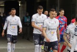 Górnik Zabrze. Lukas Podolski nie trenuje z drużyną. Czy "Poldi" zdąży na sobotnie derby z Piastem Gliwice?