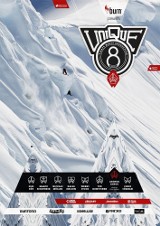 Bielski Helios: snowboard na wielkim ekranie