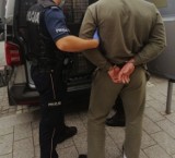 Policjanci z Chełmka zatrzymali dwóch mężczyzn podejrzanych o włamania. Przy okazji odzyskali skradziony łup 