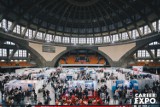 Na Career EXPO 11 kwietnia nie zagraża ci nudna praca!