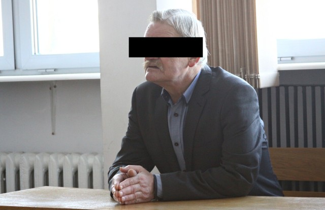 Puławy: Ruszył proces dęblińskiego adwokata