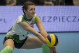 Impel Wrocław - Trefl Sopot. Zobaczcie zdjęcia z meczu 