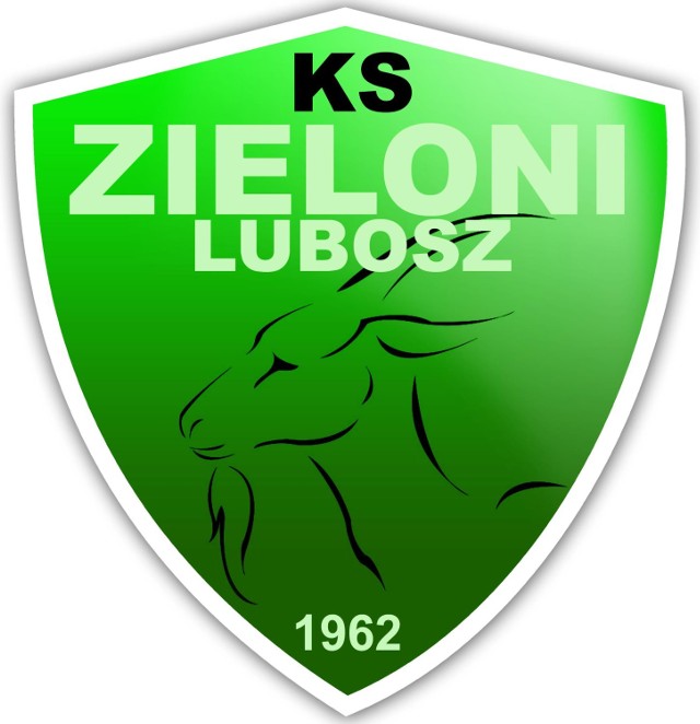 Zieloni Lubosz mają nowego trenera - Mariana Toporskiego