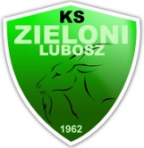 Zieloni Lubosz - Druga część sezonu z nowym trenerem