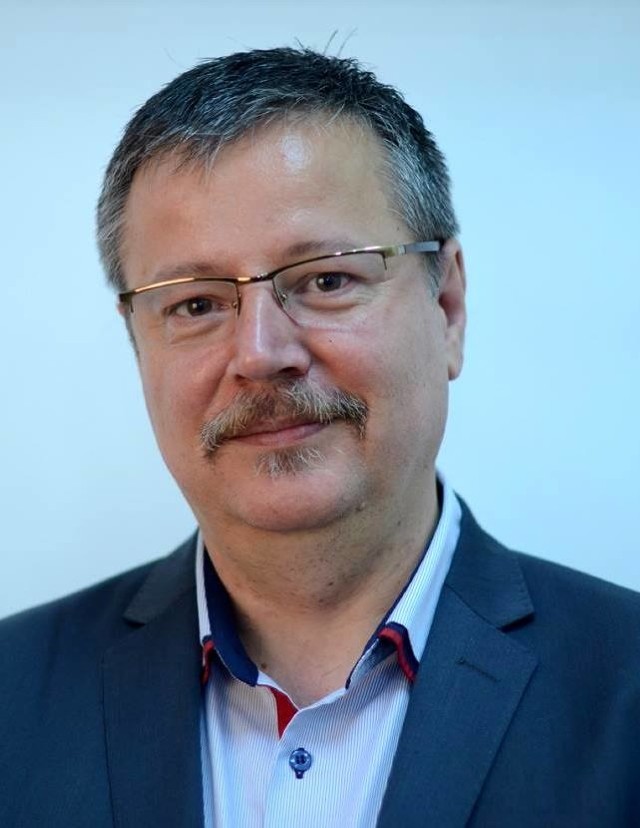 Tadeusz Rychalski