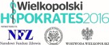 Hipokrates 2016 - szukamy najlepszych pracowników służby zdrowia