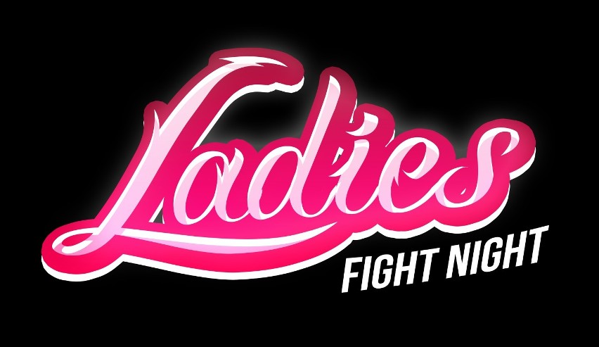 Urodzinowa gala Ladies Fight Night pod Śnieżką! 