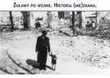 Wkrótce malborska promocja książki „Żuławy w 1945 roku. Ludzie i ich opowieści”