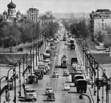 Wyjątkowa rocznica dla warszawskiej Pragi. Sentymentalna podróż po pięknych i historycznych zakątkach prawobrzeżnej części stolicy