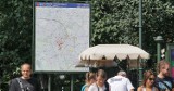 Kraków: Na mapach MPK w centrum miasta roi się od błędów
