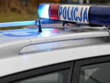 Areszt dla 18-latka za spowodowanie wypadku w Gniewczynie Łańcuckiej