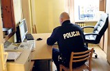 Posterunki policji w woj. śląskim znikają. Dlaczego?