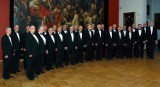 Zaśpiewają pieśni patriotyczne na 11 listopada w Ośrodku Chopinowskim w Szafarni 