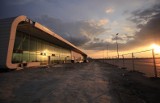 Lotnisko Lublin: Jedna z najbardziej wyczekiwanych inwestycji