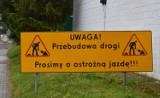 Wieluńskie starostwo zleciło inwestycję drogową za blisko 9 mln zł