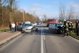 Policja w Lublińcu zatrzymała w świąteczny weekend kilku pijanych kierowców