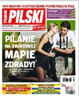 Tygodnik Pilski poleca w tym tygodniu