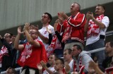 FELIETON: Euro 2012 to nasze narodowe święto