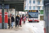 Kierowcy i motorniczy w Gdańsku nie mają grafiku pracy? "To niezgodne z kodeksem pracy"