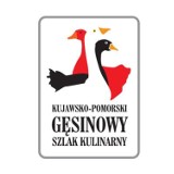 Kujawsko-Pomorski Gęsinowy Szlak Kulinarny we Włocławku