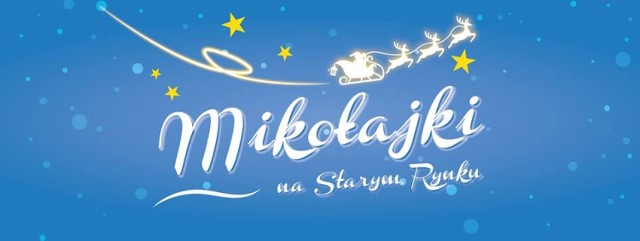 Zaczynamy 8 grudnia o godz. 14.00 na Starym Rynku w Pucku!

Wystąpią:
- zespół taneczno-gimnastyczny MIGOTKI
- Da Capo Al Fine
- chór Muszelki
- Teatr Muzyczny Hals
- iluzjonista

O godz. 16.00 nastąpi "Zapalenie choinki".

Kolejnego dnia (9 grudnia) od godz. 13.00 wystąpią:
- Orkiestra Dęta Ziemi Puckiej
- chór św. Cecylii
- Empire Gospel Choir