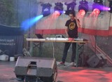 Gala Disco Polo w Bełku! Na scenie Fox, DOXXX i Showman ZDJĘCIA