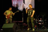 Festiwal Rockowanie 2015 - przesłuchania w Radomsku już 2 maja