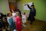 Wróżby, zabawy, tańce na Andrzejki w Ośrodku Promocji Aktywności Kulturalnej w Sandomierzu