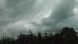 Czytelnicy z regionu sfotografowali wczorajszą burzę [zdjęcia]