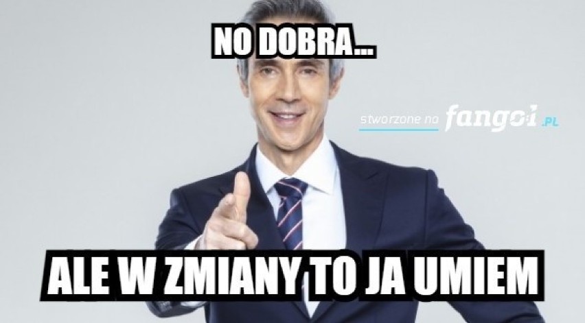 Memy po meczu Węgry - Polska. Szalony debiut Paulo Sousy w oczach internautów. Co na to Jerzy Brzęczek?