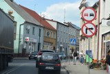 W gminie Sępólno od 1 stycznia wzrosną stawki podatków i opłat lokalnych