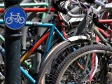 "Oddaj stary rower": Zebrano 130 rowerów dla domu dziecka