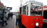 140 lat tramwajów w Gdańsku. Podróż z nutką nostalgii