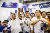 Turniej Red Bull Winning 5 w Poznaniu wygrała drużyna  "Galacticos" [ZDJĘCIA]