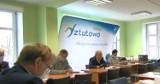 XVI sesja rady gminy Sztutowo: pieniądze na szkolnictwo i gazyfikacja gminy