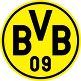 Borussia Dortmund - Wolfsburg: 8.12.2012 online transmisja, Bundesliga, gdzie obejrzeć