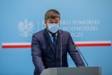 Bydgoszcz w ZIT bez Torunia - jest zielone światło. Minister Łukasz Schreiber zaangażował się w sprawę