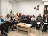 Dzienny Dom "Senior+" w Gostyniu otrzymał blisko 150 tys. zł dofinansowania. Na co przeznaczą pieniądze?  