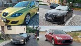 Używane auta od 10-25 tys. złotych w Zgorzelcu. Chcesz zmienić samochód? Zobacz te oferty (ZDJĘCIA)
