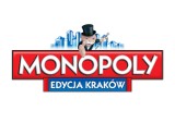 Krakowska edycja Monopoly i Raczkowski w Empiku! 