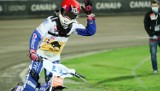 Trójka leszczyńskich juniorów pojedzie w finale MIMP