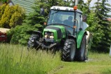 Spółka PGM, którą krytykowano za nieskoszoną trawę, przegrała przetarg na konserwację zieleni