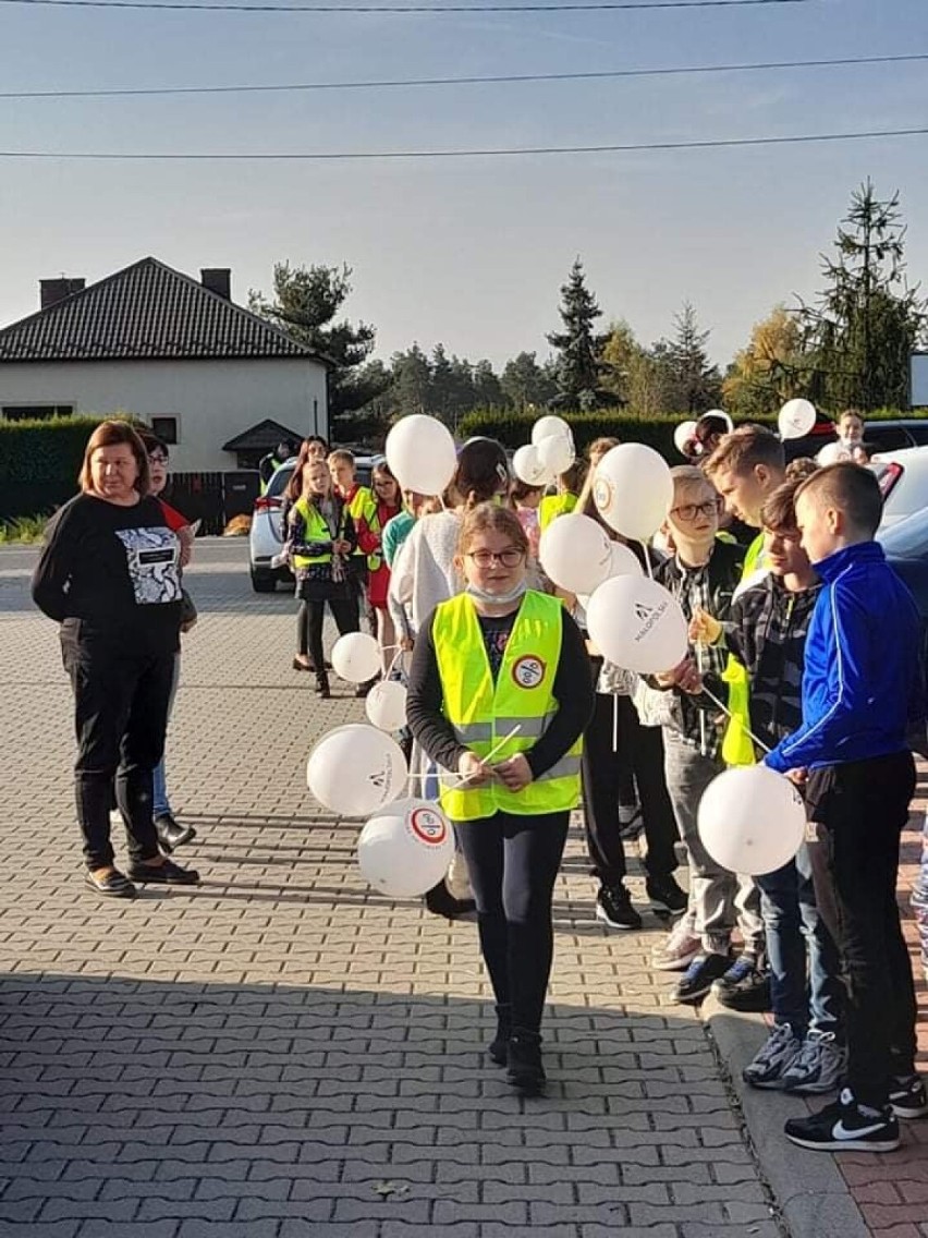 Powiat chrzanowski. Akcja "No promil - no problem". 57-latek z Chrzanowa stracił prawo jazdy [ZDJĘCIA]