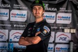 Chris Holder przyjął ofertę KS Toruń. Zostanie?