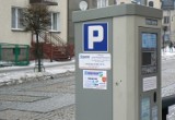 Augustów. Potrzebna strefa płatnego parkowania? Wypełnij ankietę