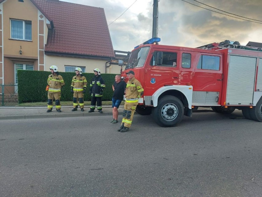 Bartek Potrykus z Gnieżdżewa został brązowym medalistą Mistrzostw Europy. Siatkarz z gminy Puck w domu jest tylko gościem | ZDJĘCIA, WIDEO