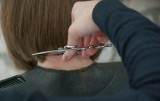 TOP 10 fryzjerów w Gnieźnie według opinii użytkowników Google. Gdzie iść na ścięcie włosów? [LISTA]