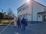 Walczą o szkołę w Sławoszynie. Gmina Krokowa chce ją zlikwidować, więc założyli stowarzyszenie i sami chcą ją poprowadzić